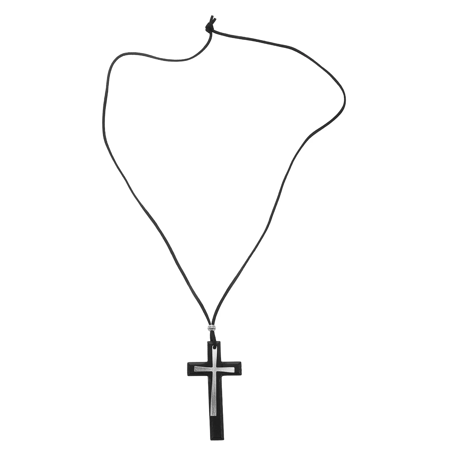 Vintage Double Layer Mirror Pendant Hanging Ornament Car Interior Decoration Religious Cross Decor Charm
Vintage Double Layer Mirror Pendant Hanging Ornament Car Interior Decoration Religious Cross Decor Charm