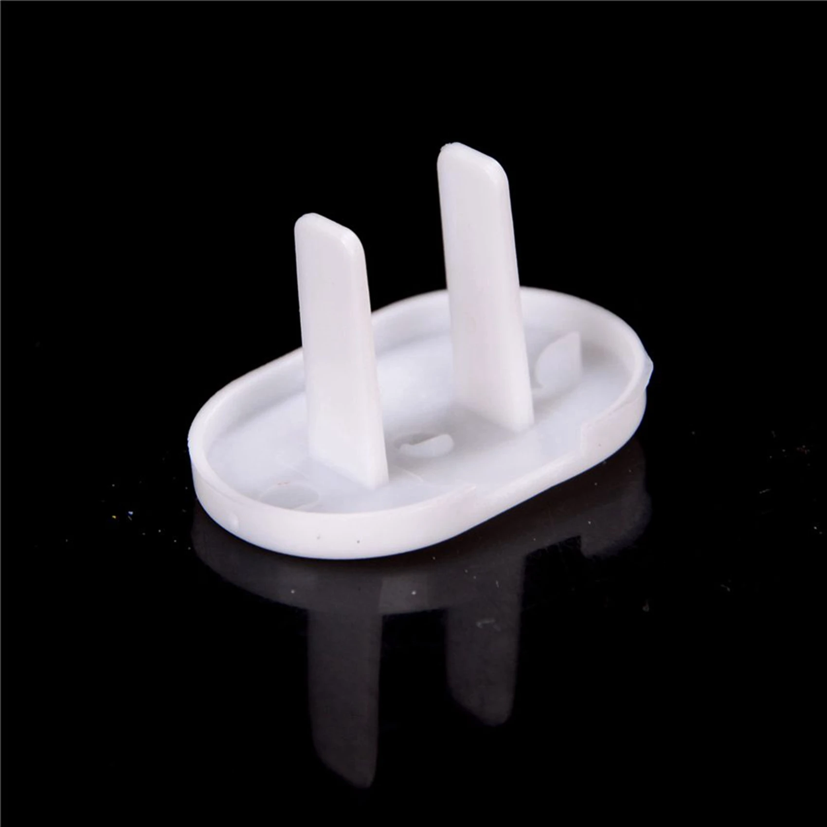 Highly Recommended 100Pcs Anti Electric Shock Plugs Protector Cover Cap Power Socket Electrical Outlet Baby Children Safety Guar
Highly Recommended 100Pcs Anti Electric Shock Plugs Protector Cover Cap Power Socket Electrical Outlet Baby Children Safety Guar