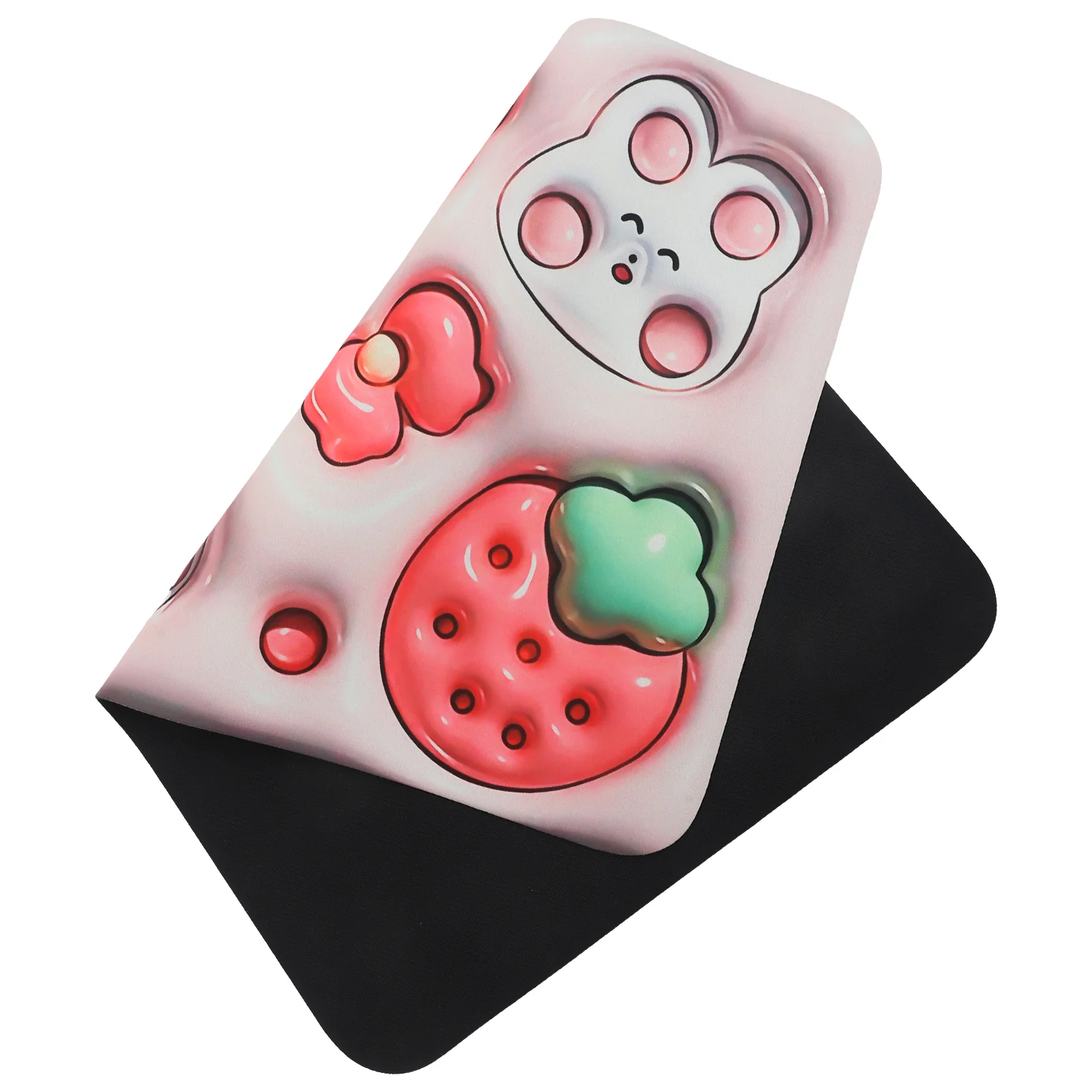 Bathroom Mat Floor Mats Non Slip Shower Decorative Entryway Nonslip Water-absorbing Pad Cushion Non-slip
Bathroom Mat Floor Mats Non Slip Shower Decorative Entryway Nonslip Water-absorbing Pad Cushion Non-slip