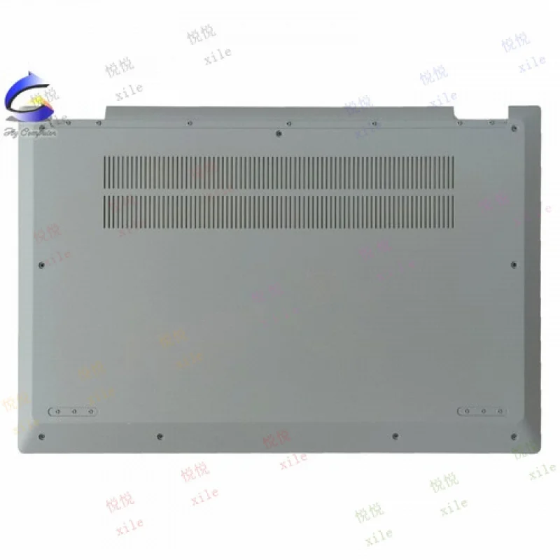 L+ New For Lenovo IdeaPad Flex 5-14 LC550-14 Bottom Case Cover D Shell SCB0R75361
L+ New For Lenovo IdeaPad Flex 5-14 LC550-14 Bottom Case Cover D Shell SCB0R75361