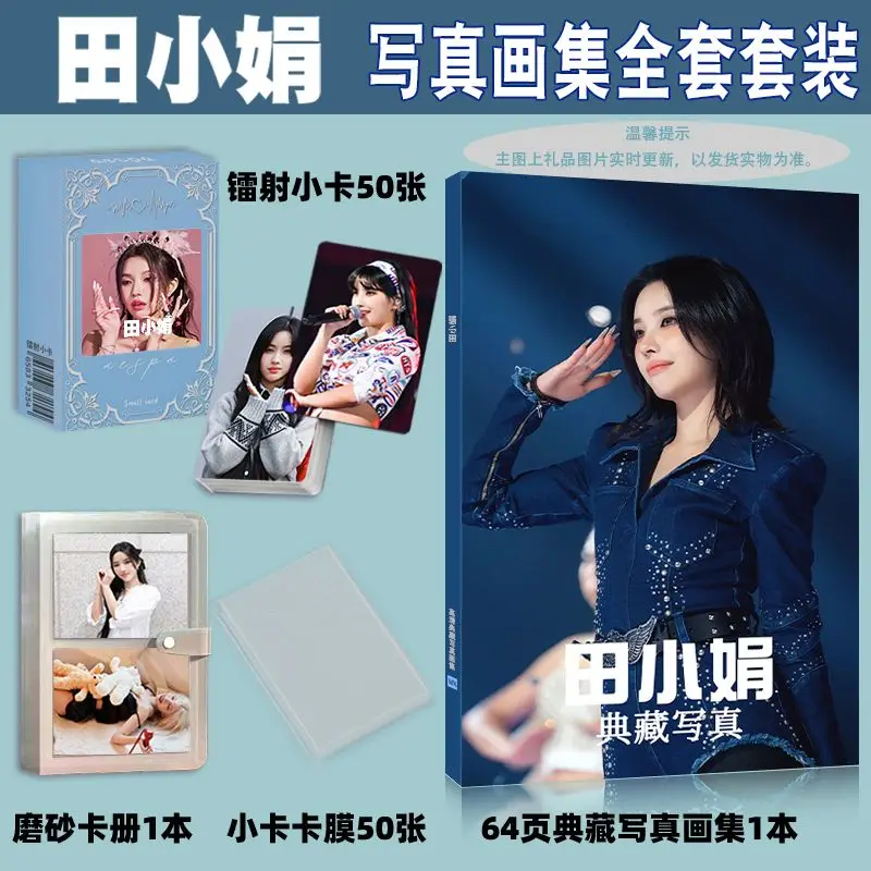 So-yeon Jeon Фотокнига Фотоальбом Художественная книга Мини-карта Маленький кошелек-карта Книжка с картинками
So-yeon Jeon Фотокнига Фотоальбом Художественная книга Мини-карта Маленький кошелек-карта Книжка с картинками
