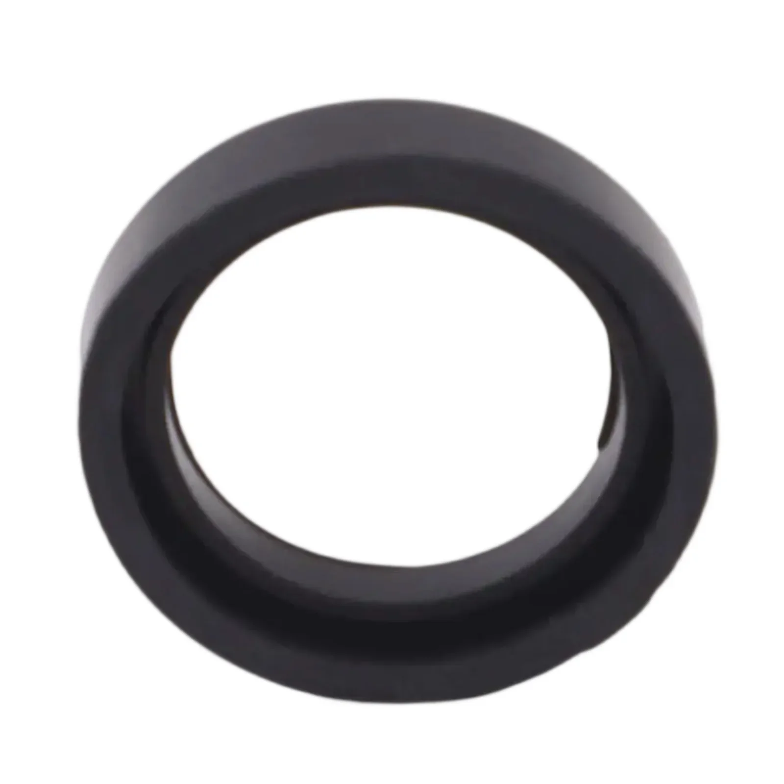 4pcs Sealing Rings For Pure Spa Bathtubs Pool Spa Connector 11699 Spa Connector Seal Replacement Rubber Sealing Rings Parts
4pcs Sealing Rings For Pure Spa Bathtubs Pool Spa Connector 11699 Spa Connector Seal Replacement Rubber Sealing Rings Parts