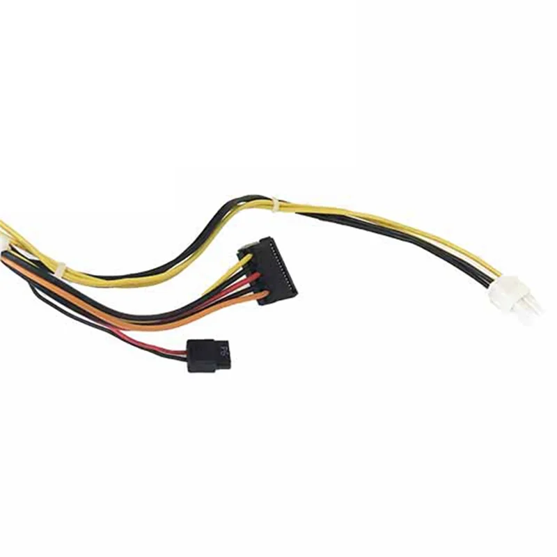 Superior-1 шт. H235P-00 L235P-01 F235E-00 235 Вт Запчасти для блока питания Аксессуары для Dell 980 780 960 760 Sff Systems
Superior-1 шт. H235P-00 L235P-01 F235E-00 235 Вт Запчасти для блока питания Аксессуары для Dell 980 780 960 760 Sff Systems