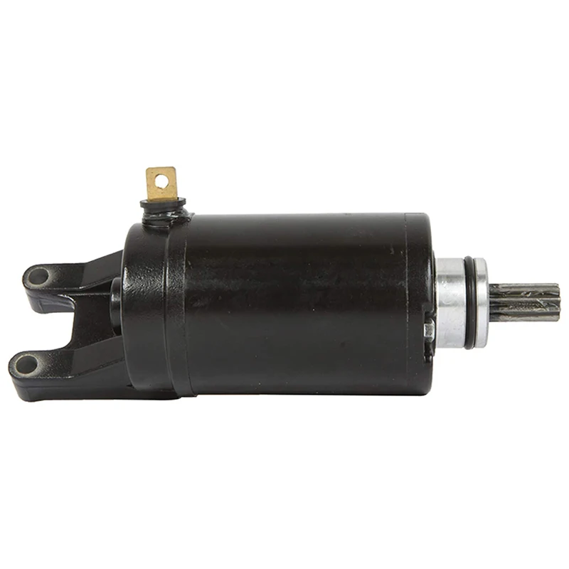 Motos Electrical Engine Starter Motor For Kawasaki Motorcycle JET SKI ULTRA 150 JH1200 1999-2005 SKI 1200 STX-R JT1200 2002-2005
Motos Electrical Engine Starter Motor For Kawasaki Motorcycle JET SKI ULTRA 150 JH1200 1999-2005 SKI 1200 STX-R JT1200 2002-2005