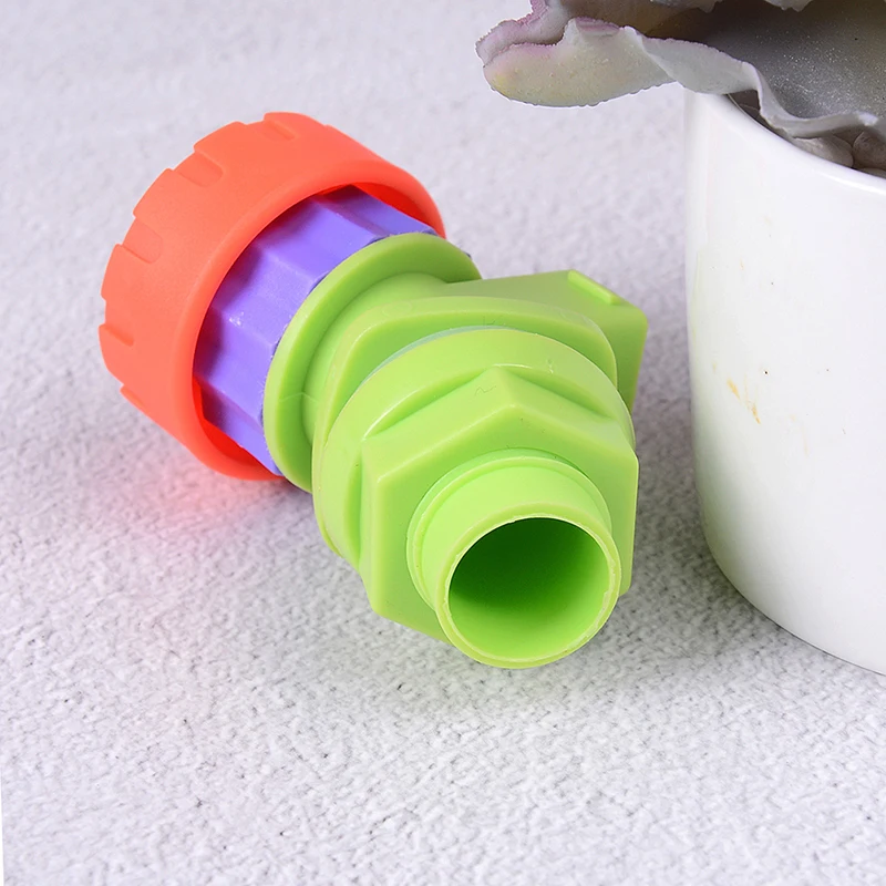 Knob type replacement plastic outdoor water faucet tap for water tank bucket
Knob type replacement plastic outdoor water faucet tap for water tank bucket