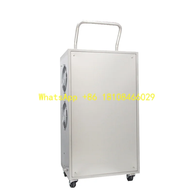 Treatment, Ozone Generator 15g China Ozone Generator Water
Treatment, Ozone Generator 15g China Ozone Generator Water