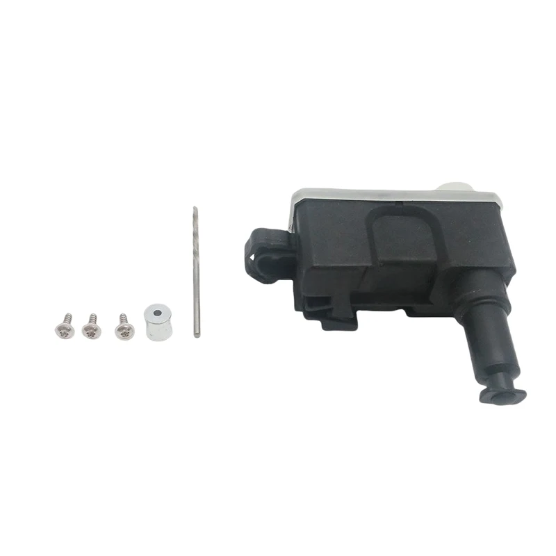Fuel Door Replacement Fuel Door Motor Fuel Tank Door Replacement Part Plastic Material Easy Installation Stable Operation
Fuel Door Replacement Fuel Door Motor Fuel Tank Door Replacement Part Plastic Material Easy Installation Stable Operation