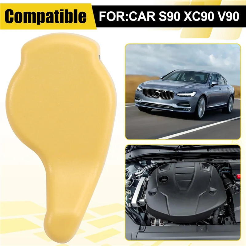 3 комплекта для VOLVO S90 MK2 XC90 V90, рычаг безопасности капота + кронштейн 31479770 31479075 31457216 31479077 
3 комплекта для VOLVO S90 MK2 XC90 V90, рычаг безопасности капота + кронштейн 31479770 31479075 31457216 31479077