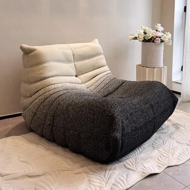Living Room Lazy Sofa Fabric European Modern Luxury Bedroom Lazy Sofa Comfortable Puff Divani Da Soggiorno Modern Furniture
Living Room Lazy Sofa Fabric European Modern Luxury Bedroom Lazy Sofa Comfortable Puff Divani Da Soggiorno Modern Furniture