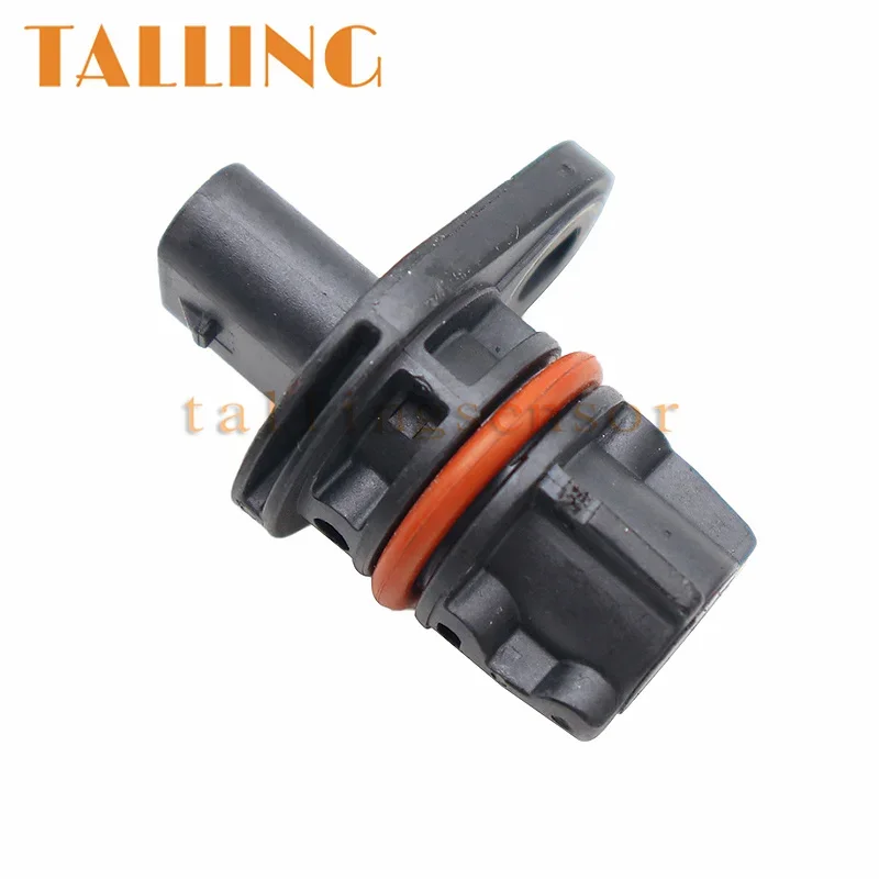 12698173 Camshaft Position Sensor For Buick Cadillac Chevrolet GMC 2019-2021 55508453 235-2365
12698173 Camshaft Position Sensor For Buick Cadillac Chevrolet GMC 2019-2021 55508453 235-2365