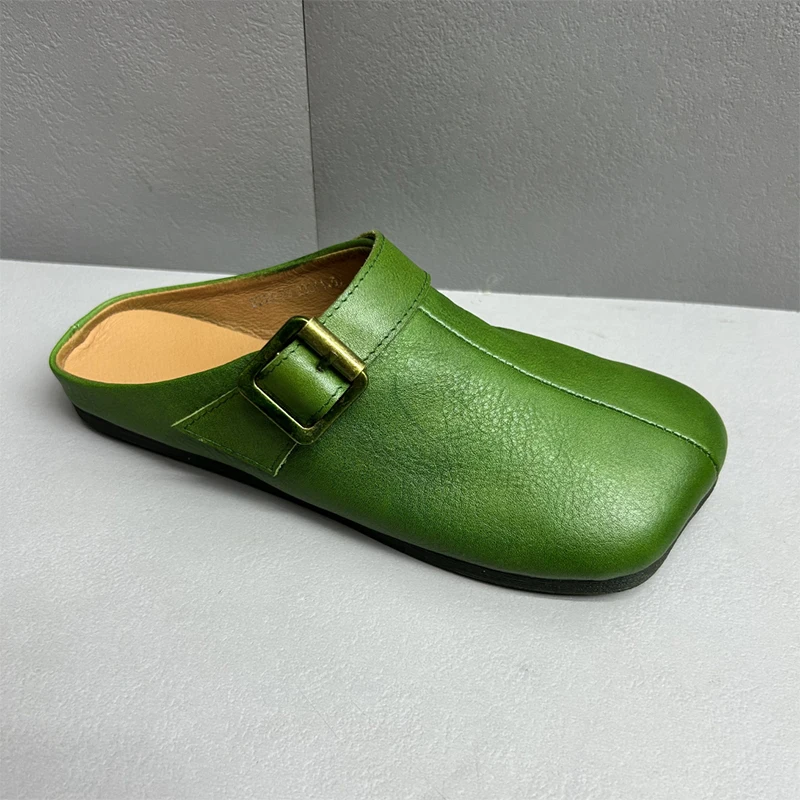 Women Flats Mules Shoes Sport Sneaker Summer Slippers Trend Woman Sandals 2026 Casual Slingback Comfort Shoes Mujer Flip Flops
Women Flats Mules Shoes Sport Sneaker Summer Slippers Trend Woman Sandals 2026 Casual Slingback Comfort Shoes Mujer Flip Flops