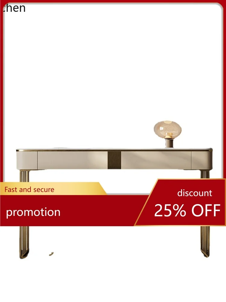 YFY Hallway Doorway Side View Sets Aisle Corridor Storage Stone Plate Console Tables
YFY Hallway Doorway Side View Sets Aisle Corridor Storage Stone Plate Console Tables