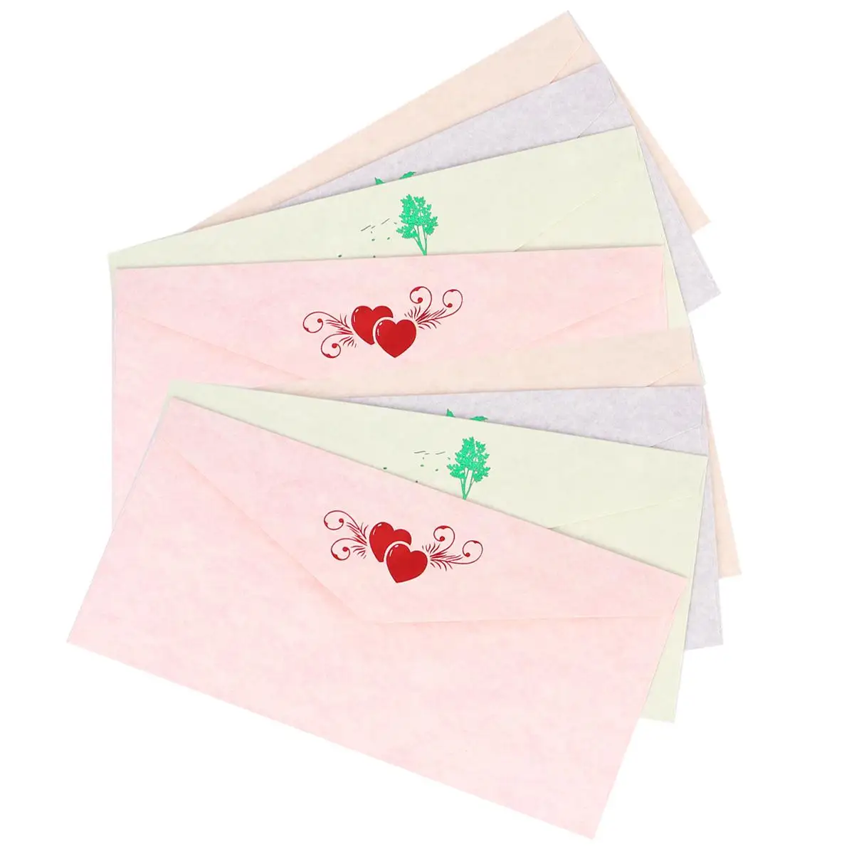 16 Pcs Blank Paper Foldable Storage Valentine Birthday Premium Retro Paper Envelopes Eco Storage Blank Envelopes Friendly
16 Pcs Blank Paper Foldable Storage Valentine Birthday Premium Retro Paper Envelopes Eco Storage Blank Envelopes Friendly