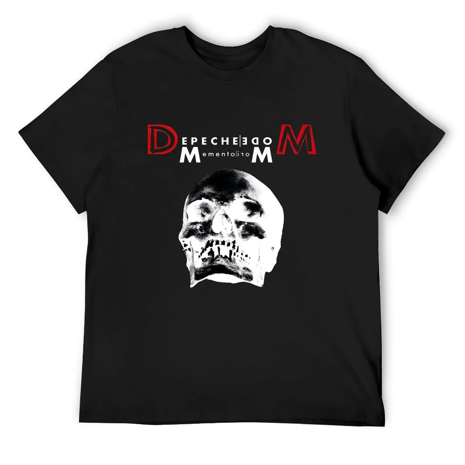 memento mori..(--Depeche..mode...--Depeche..mode--Depeche..mode--Depeche..mode--Depeche..mode--Depeche..mode--Depeche..mode--Dep
memento mori..(--Depeche..mode...--Depeche..mode--Depeche..mode--Depeche..mode--Depeche..mode--Depeche..mode--Depeche..mode--Dep
