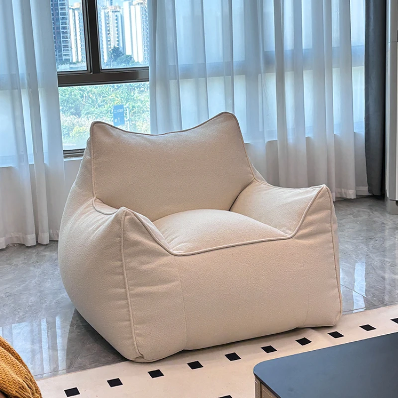 Comfortable Stretch Sofa Girl White Relaxing Fabric Loveseat Sofa Human Corner Muebles Para Salas Modernos Home Furniture
Comfortable Stretch Sofa Girl White Relaxing Fabric Loveseat Sofa Human Corner Muebles Para Salas Modernos Home Furniture