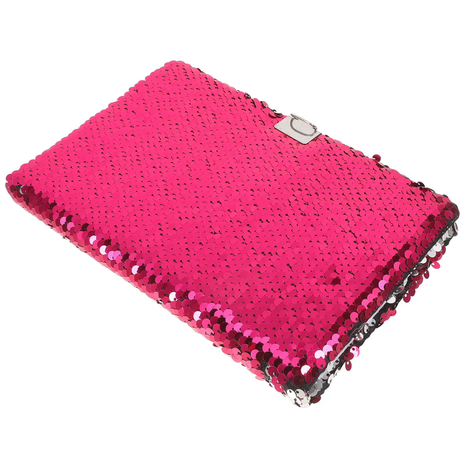 Flip Sequin Notebook Diary for Kids Three Years Cute Journal Notebooks Girls Notepad
Flip Sequin Notebook Diary for Kids Three Years Cute Journal Notebooks Girls Notepad
