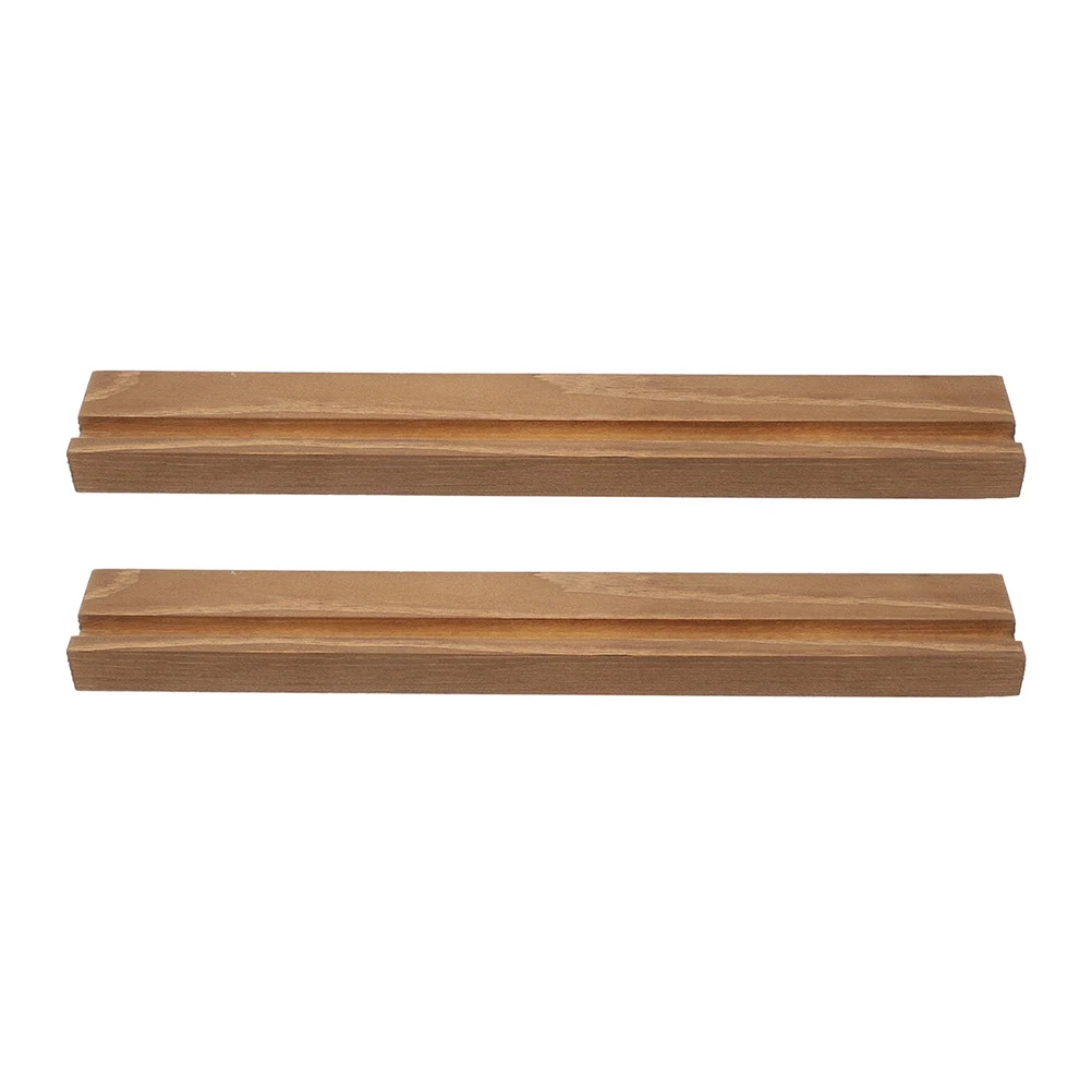 Vinyl Record Rack Holder for Records Wave Picture Frame Holders Wooden Displaying
Vinyl Record Rack Holder for Records Wave Picture Frame Holders Wooden Displaying