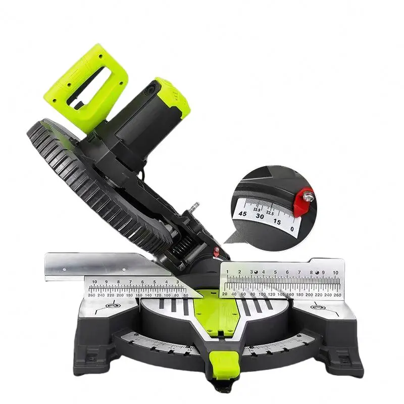 Steel Lumber Machine Electric Cut Off Saw Multipurpose Metal Cutting Use for Steel Pipe Lumber Rebar Machining
Steel Lumber Machine Electric Cut Off Saw Multipurpose Metal Cutting Use for Steel Pipe Lumber Rebar Machining