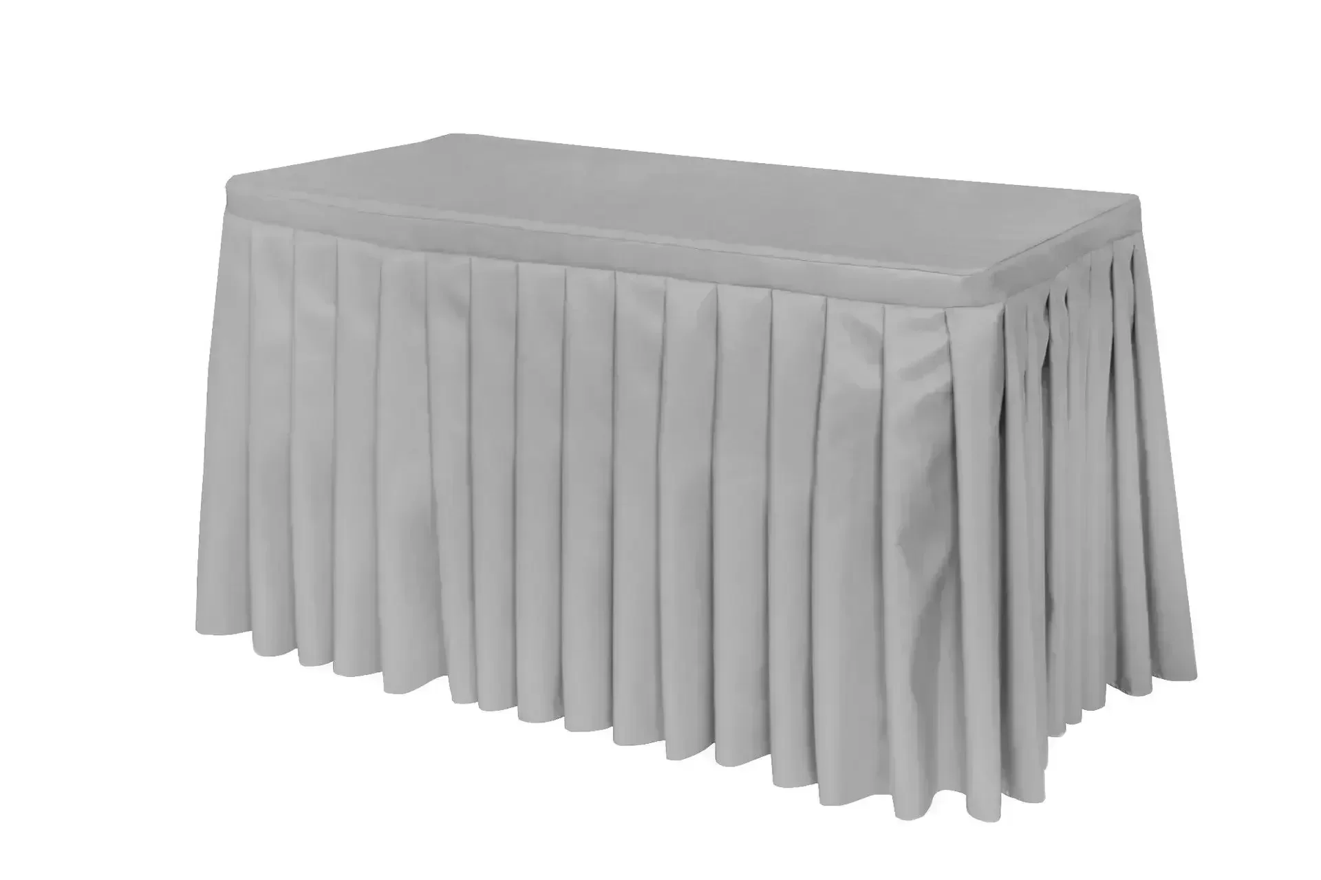 LXS22 2024 Table cloth polyester tablecloth round table cloth circular solid white
LXS22 2024 Table cloth polyester tablecloth round table cloth circular solid white