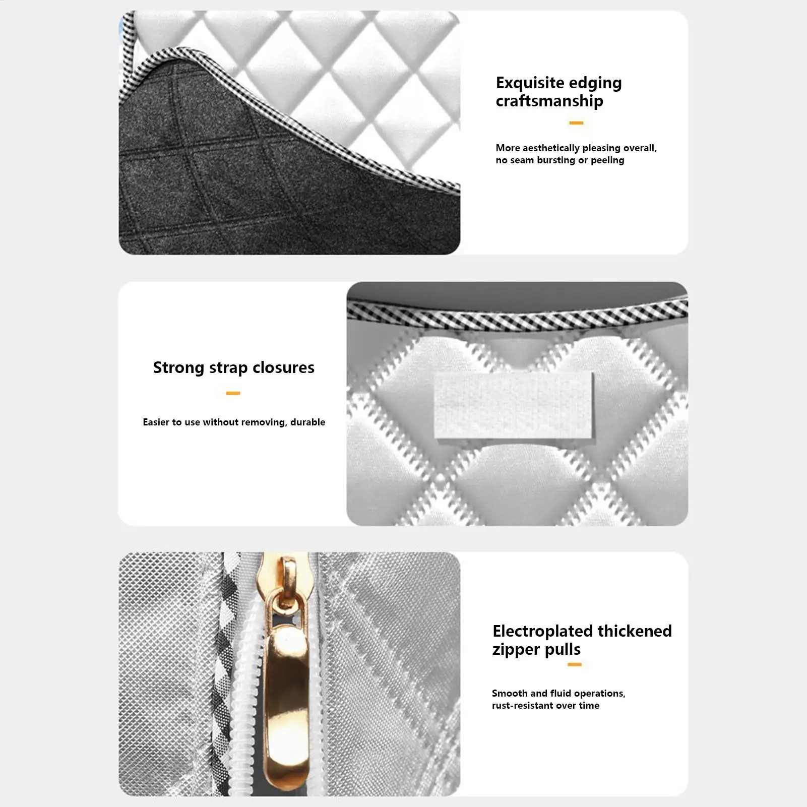 Водонепроницаемый утепленный защитный чехол для стиральных машин с фронтальной загрузкой, для бытовой техники с вертикальной загрузкой, для дома, улицы, ванной комнаты
Водонепроницаемый утепленный защитный чехол для стиральных машин с фронтальной загрузкой, для бытовой техники с вертикальной загрузкой, для дома, улицы, ванной комнаты