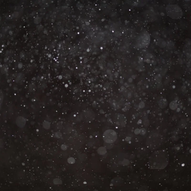 4 шт. 125 мм резиновые шины и колесные диски 1/10 RC Monster Truck 12 мм шестигранные с нейлоновыми стопорными гайками 4 мм для Trxs Himoto HSP HPI Redcat
4 шт. 125 мм резиновые шины и колесные диски 1/10 RC Monster Truck 12 мм шестигранные с нейлоновыми стопорными гайками 4 мм для Trxs Himoto HSP HPI Redcat