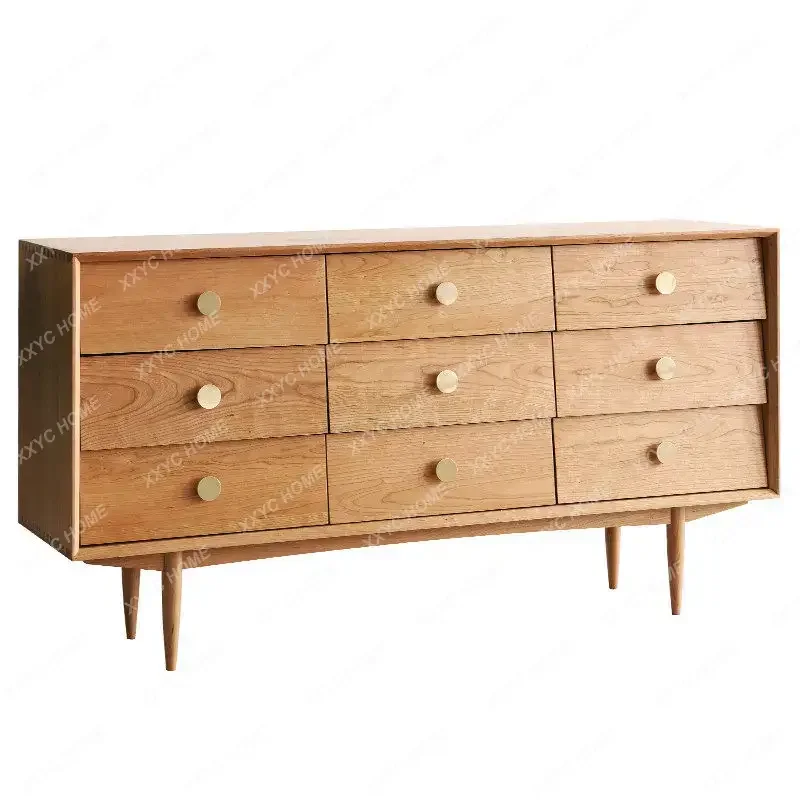 solid wood nine chest cabinet simple modern living room entrance cabinet sofa partition cabinetTJ
solid wood nine chest cabinet simple modern living room entrance cabinet sofa partition cabinetTJ
