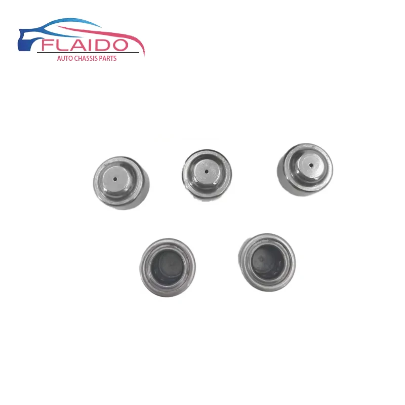 FLAIDO - auto parts Clutch Pilot Bearing 1863869012 0189812510 For Benz Sprinter 901 902 903
FLAIDO - auto parts Clutch Pilot Bearing 1863869012 0189812510 For Benz Sprinter 901 902 903
