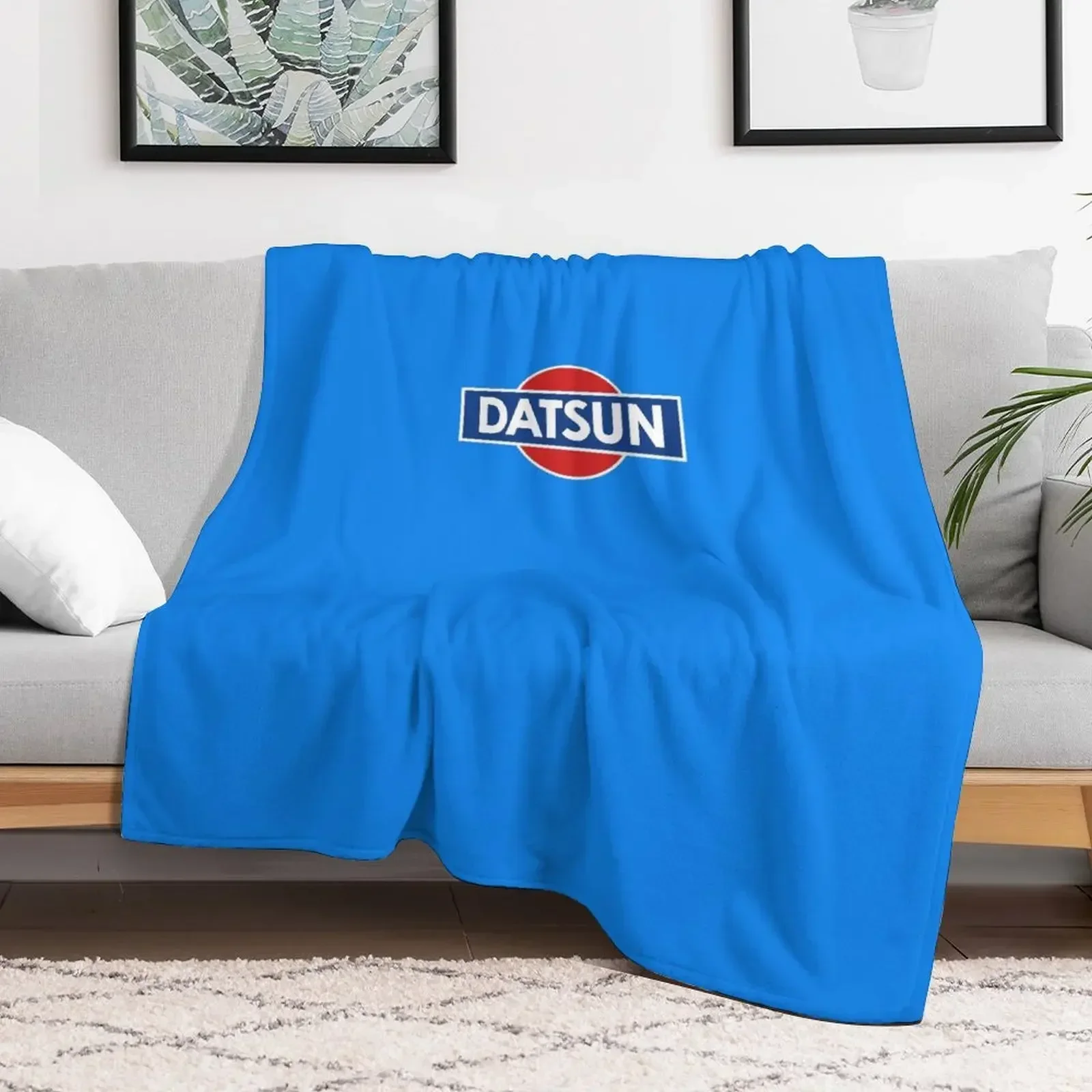 Datsun Shirt, Sticker, Hoodie, Mask Classic T-Shirt Throw Blanket Thins Soft Beds Blankets
Datsun Shirt, Sticker, Hoodie, Mask Classic T-Shirt Throw Blanket Thins Soft Beds Blankets