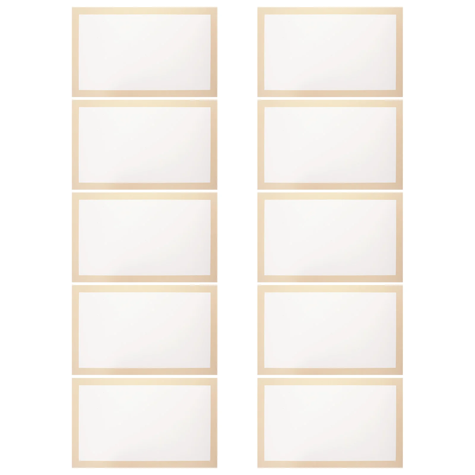 10 Sheets Portable Xuan Paper for Chinese Painting Calligraphy Writing Thick Rice Paper Art Craft Practice Drawing Sheet
10 Sheets Portable Xuan Paper for Chinese Painting Calligraphy Writing Thick Rice Paper Art Craft Practice Drawing Sheet