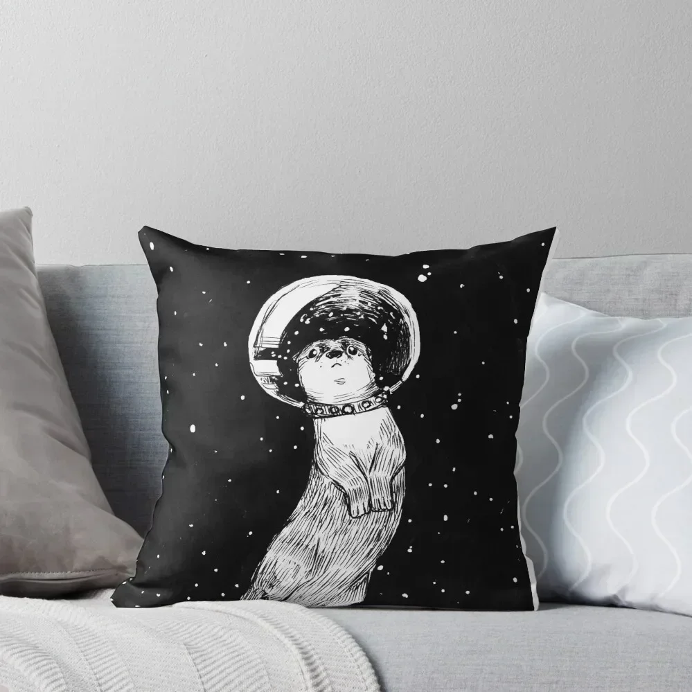 Drifting in Otter Space Throw Pillow Couch Pillows Pillowcases For Pillows Anime christmas decorations for home 2025 pillow
Drifting in Otter Space Throw Pillow Couch Pillows Pillowcases For Pillows Anime christmas decorations for home 2025 pillow