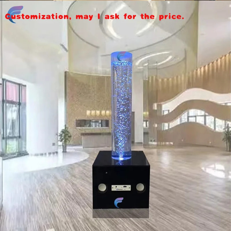 custom.Customized Floor Led Lamp with Speaker Decorative Pillars Lamp Home Decor
custom.Customized Floor Led Lamp with Speaker Decorative Pillars Lamp Home Decor