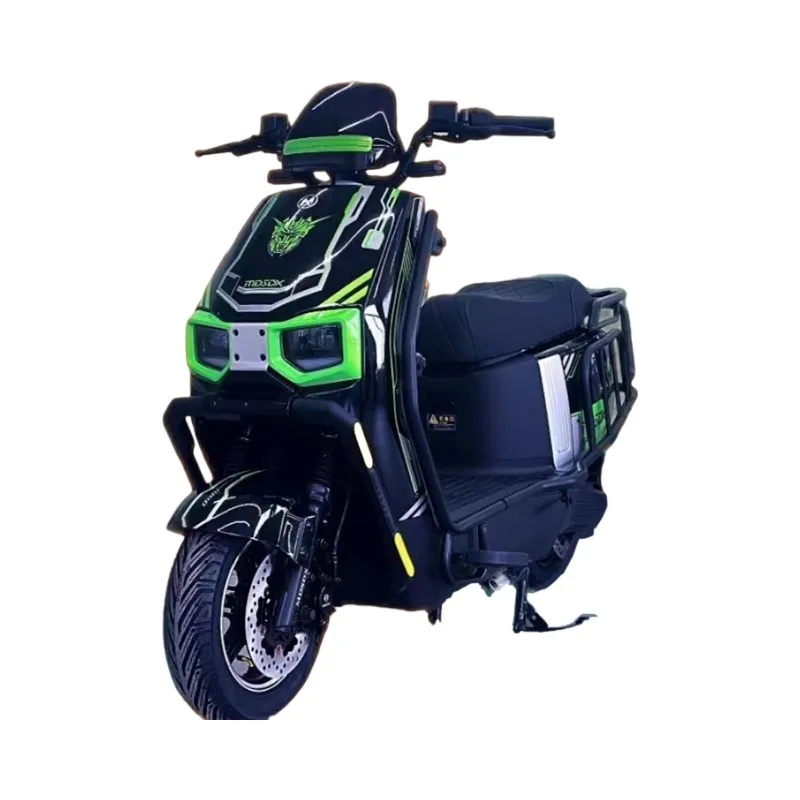 Paige Factory Hot Sale 60V 72V Electric Bike | Bicicleta Eléctrica & Elektrikli Bisiklet
Paige Factory Hot Sale 60V 72V Electric Bike | Bicicleta Eléctrica & Elektrikli Bisiklet