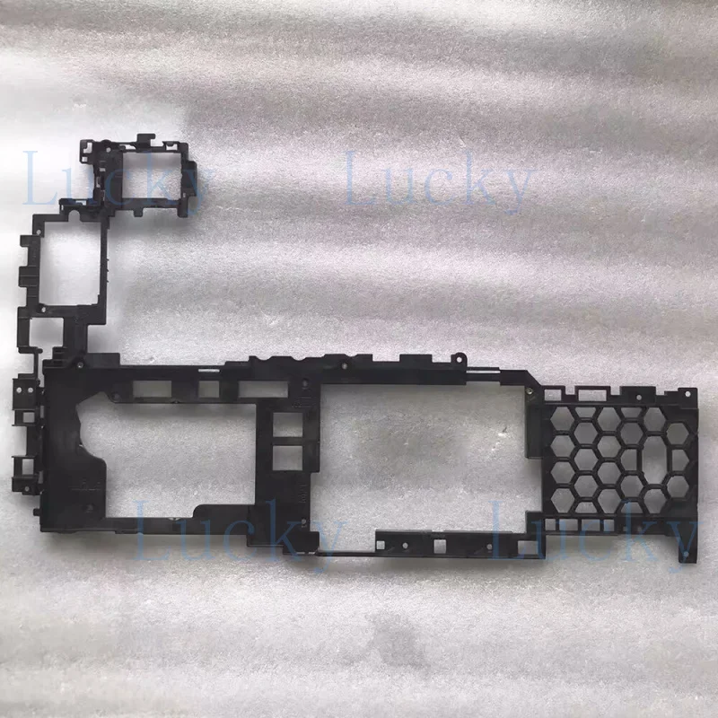 f 442.0PH01 FOR Dell Latitude 5000 series 15 inch skeleton shell
f 442.0PH01 FOR Dell Latitude 5000 series 15 inch skeleton shell