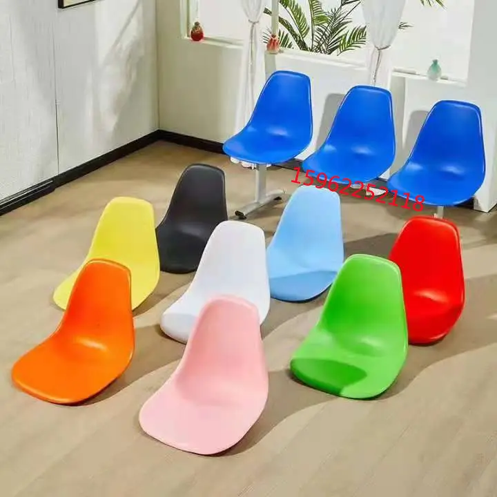 Рядные стулья, школьные стулья для вождения в больнице, квадраты, станция на трех человек.
Рядные стулья, школьные стулья для вождения в больнице, квадраты, станция на трех человек.