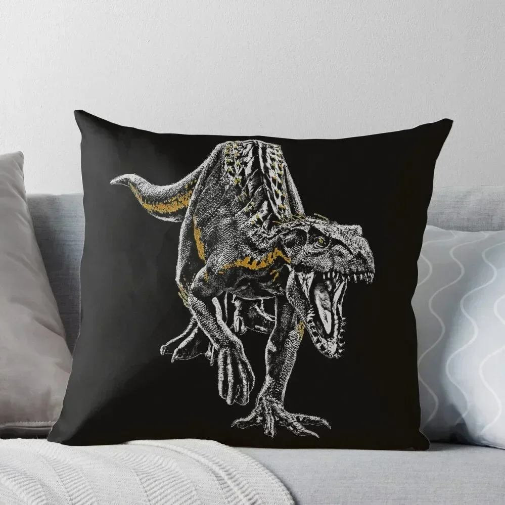 Indoraptor Throw Pillow Elastic Cover For Sofa pillowcases for sofa cushions pillow pillowcase Sofa Cushion Cover pillow
Indoraptor Throw Pillow Elastic Cover For Sofa pillowcases for sofa cushions pillow pillowcase Sofa Cushion Cover pillow