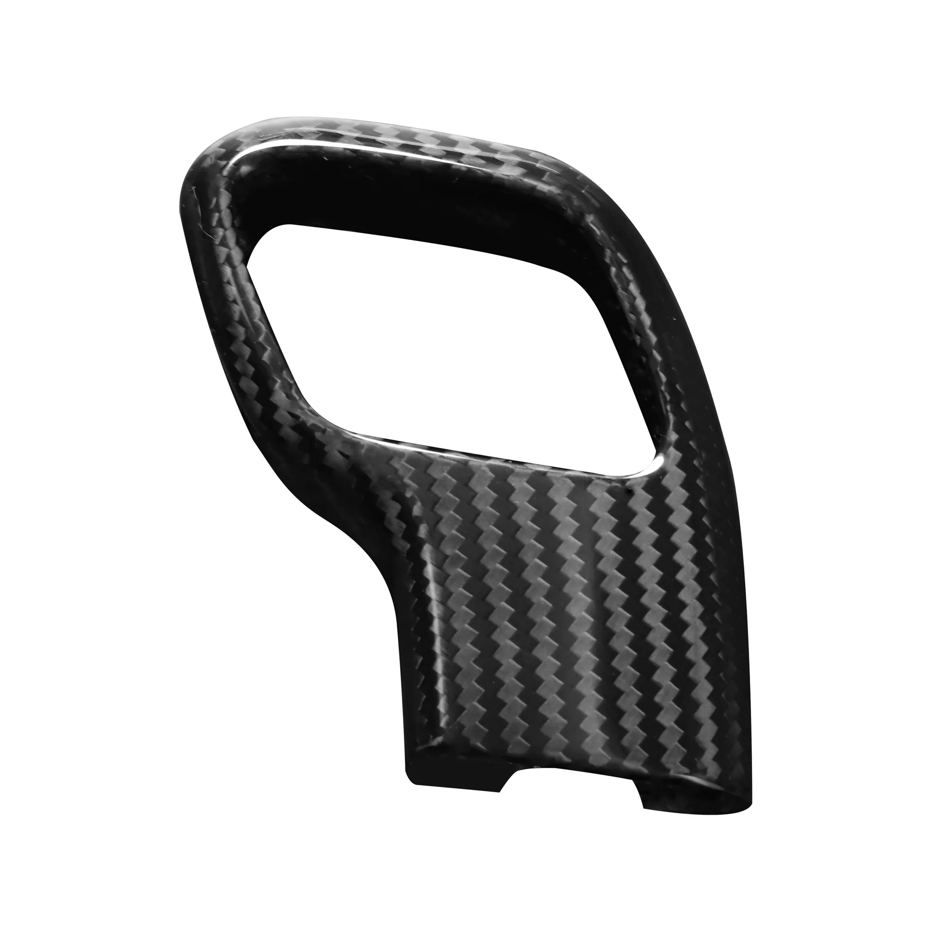 for 2022 Ford F150 Raptor Interior Trim Kit - Gear Shift Frame + Center Console + Rear Kick Guards + Vent & Navigation Frame
for 2022 Ford F150 Raptor Interior Trim Kit - Gear Shift Frame + Center Console + Rear Kick Guards + Vent & Navigation Frame