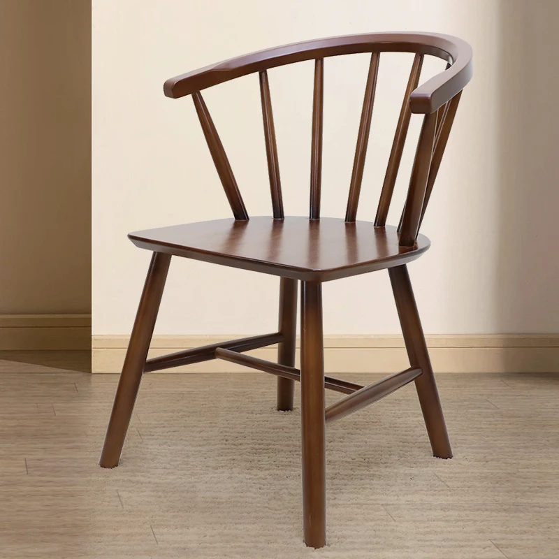 Simple Design Dining Chair Japanese Modern Luxury Senior Dining Chairs Simple Ergonomic Sedie Da Pranzo Restaurant Furniture
Simple Design Dining Chair Japanese Modern Luxury Senior Dining Chairs Simple Ergonomic Sedie Da Pranzo Restaurant Furniture