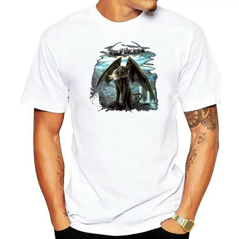 EQUILIBRIUM Rekreatur Shirt XL, Ensiferum, Wintersun, Turisas, Dark Tranquillity 2023 New Mens T Shirts
EQUILIBRIUM Rekreatur Shirt XL, Ensiferum, Wintersun, Turisas, Dark Tranquillity 2023 New Mens T Shirts