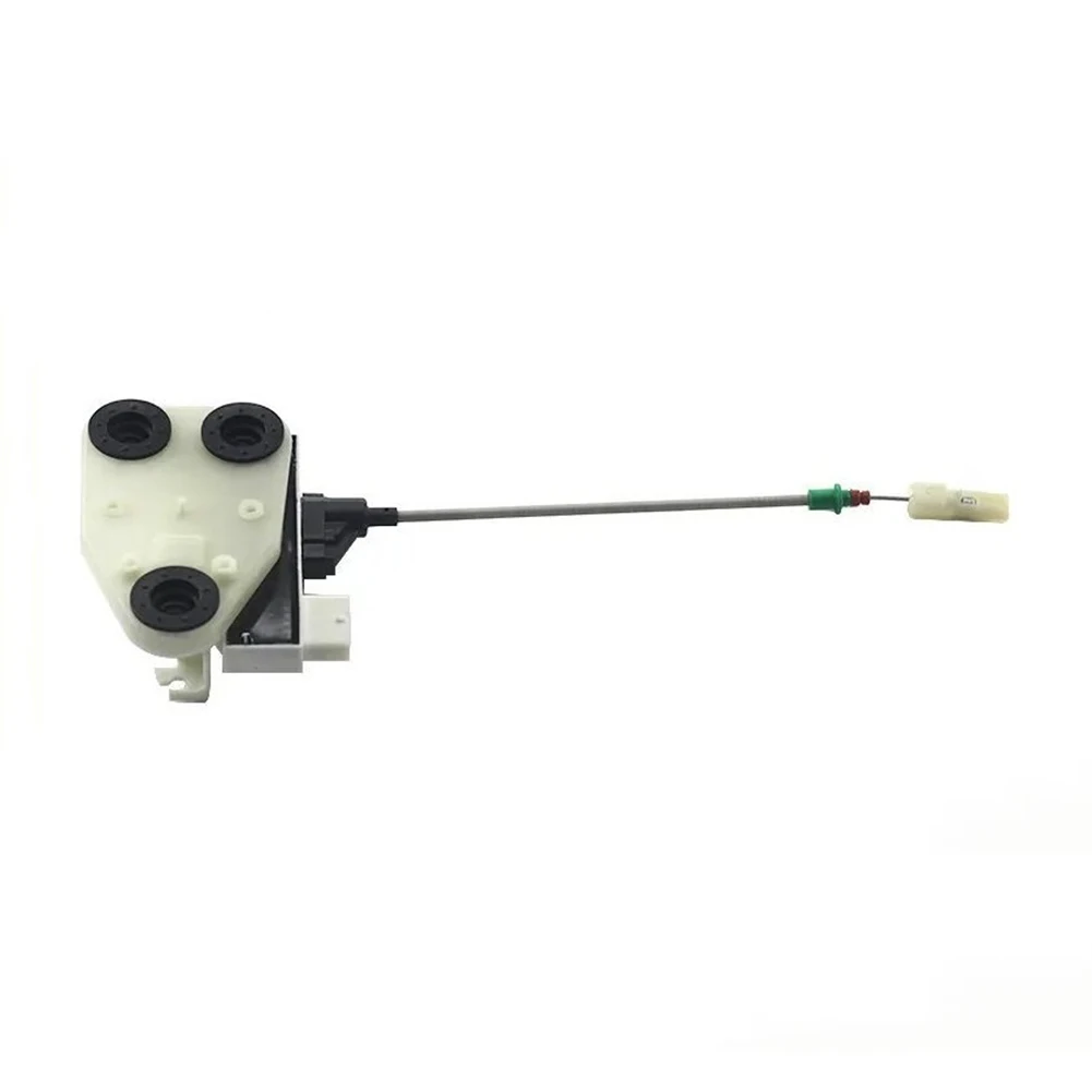 Сменный привод 51207419839 для дверного замка на BMW для X5 F15 F85 (2012 2018) и для X6 F16 F86 (2014 2016 г.)
Сменный привод 51207419839 для дверного замка на BMW для X5 F15 F85 (2012 2018) и для X6 F16 F86 (2014 2016 г.)