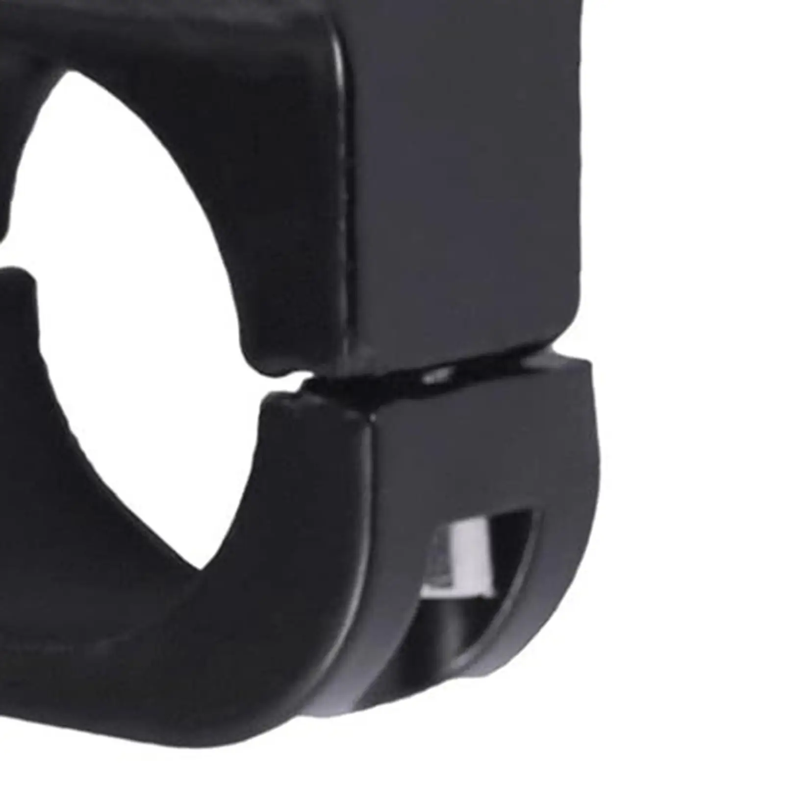 Кнопка управления светом для мотоцикла, простая установка, с индикатором, замена управления на руле мотоцикла для ночной езды по городу
Кнопка управления светом для мотоцикла, простая установка, с индикатором, замена управления на руле мотоцикла для ночной езды по городу