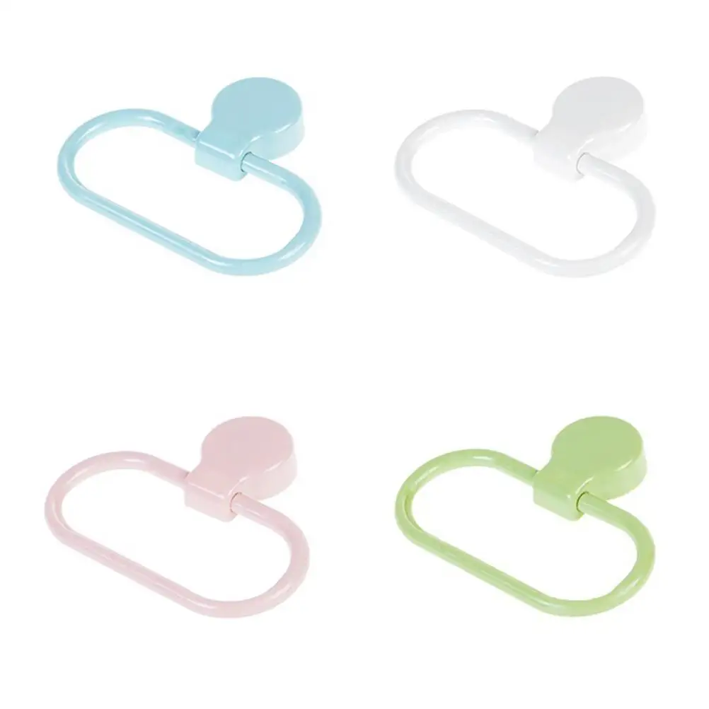Adhesive Towel Ring Bathroom Hand Holder Pink Hokder Self Rack Bar for Blue Wash Rag Racks
Adhesive Towel Ring Bathroom Hand Holder Pink Hokder Self Rack Bar for Blue Wash Rag Racks