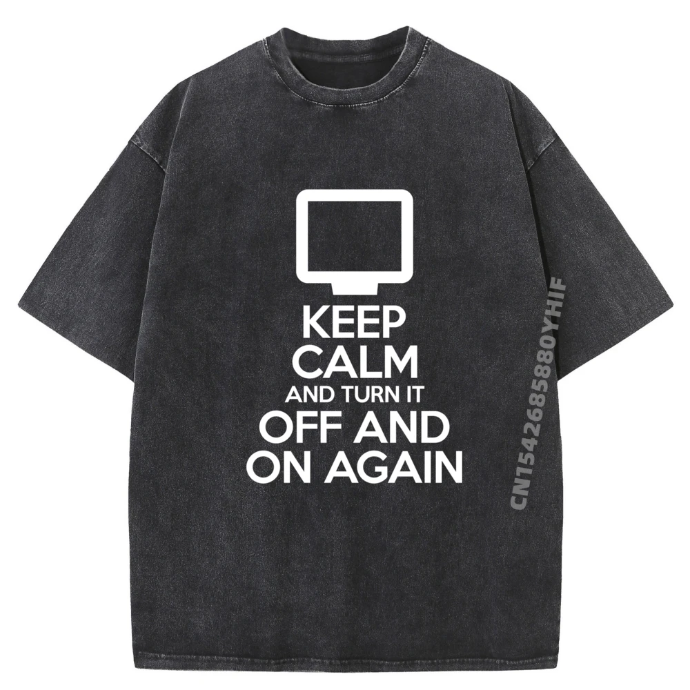 Идея подарка Keep Calm And Turn It, летние топы, футболки, семейная уличная одежда, хлопковая футболка премиум-класса в стиле ретро, мужская футболка
Идея подарка Keep Calm And Turn It, летние топы, футболки, семейная уличная одежда, хлопковая футболка премиум-класса в стиле ретро, мужская футболка