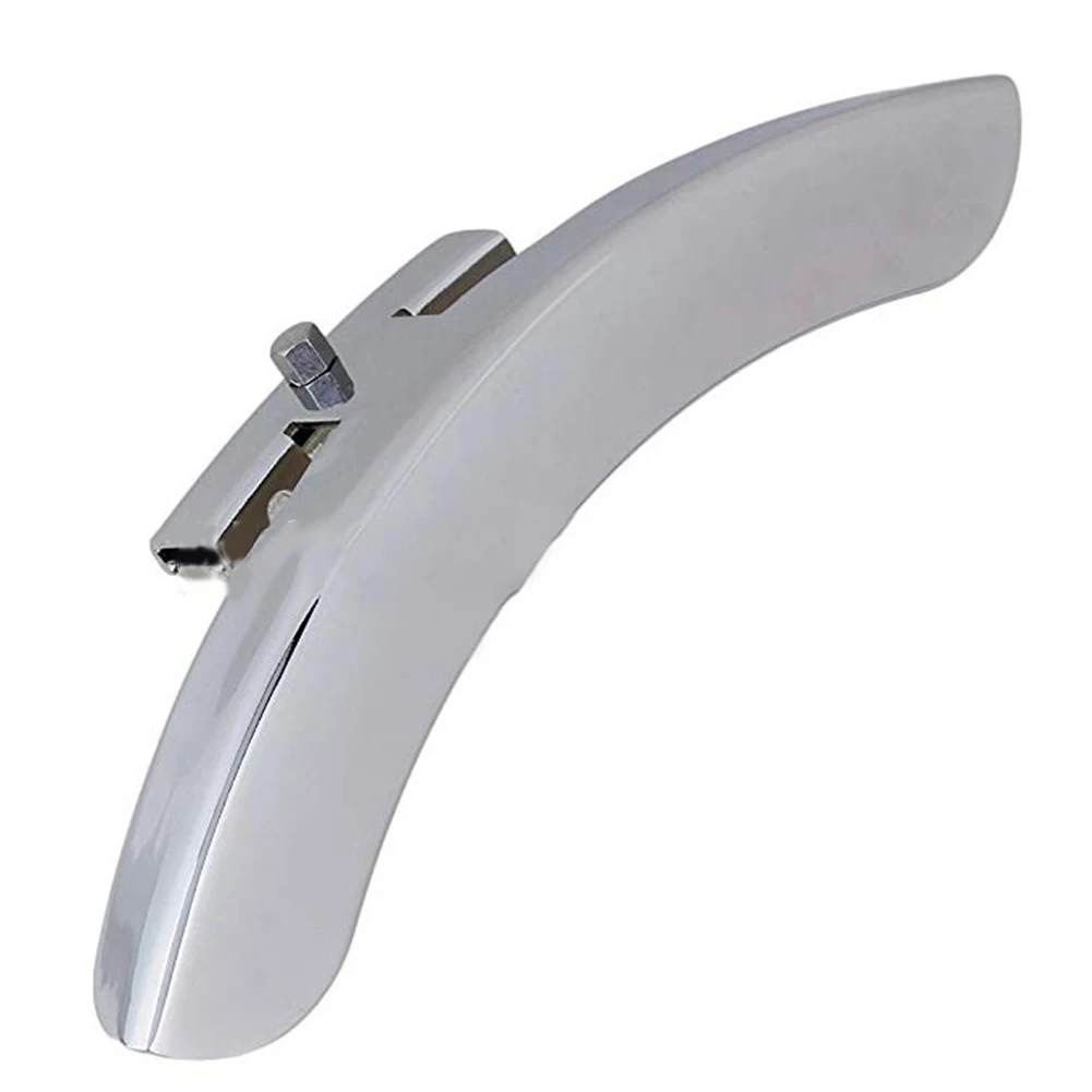 Banjo Restoration Banjo Armrest High-quality Zinc Alloy Single Leg Design Stability And Durability Superb Quality
Banjo Restoration Banjo Armrest High-quality Zinc Alloy Single Leg Design Stability And Durability Superb Quality