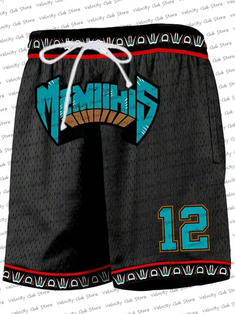 New Men Basketball Shorts Special Edition Basketball Short Pants Design Edition Short Pants Motorcycle Shorts Team Train Shorts
New Men Basketball Shorts Special Edition Basketball Short Pants Design Edition Short Pants Motorcycle Shorts Team Train Shorts