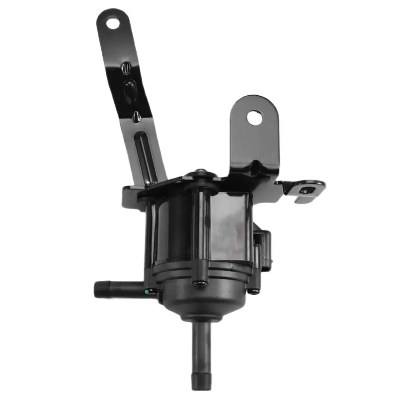 For Ford Transit Custom Electric Water Pump Assembly GK21-18D473BE With Mounting Bracket Auxiliary Pump-Y31A
For Ford Transit Custom Electric Water Pump Assembly GK21-18D473BE With Mounting Bracket Auxiliary Pump-Y31A