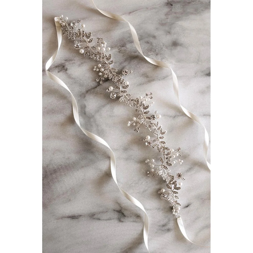 Bachelorette Outfit for Bride Belt Decoration Wedding Dress Bridal Sash Bridesmaid
Bachelorette Outfit for Bride Belt Decoration Wedding Dress Bridal Sash Bridesmaid