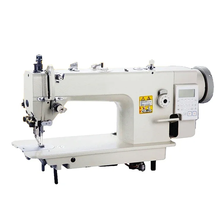 Wholesale Portable Electric Automatic Mini Overlock Clothes Glove Shirt Sewing Machine
Wholesale Portable Electric Automatic Mini Overlock Clothes Glove Shirt Sewing Machine