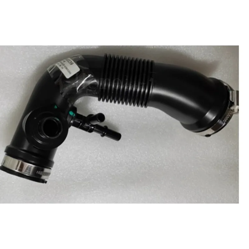 Automobile Part Air Hose Throttle Inlet Tube for Trumpchi GS3 GS4 GS5 Super GS7 GS8 Air Compartment Outlet Pipe
Automobile Part Air Hose Throttle Inlet Tube for Trumpchi GS3 GS4 GS5 Super GS7 GS8 Air Compartment Outlet Pipe