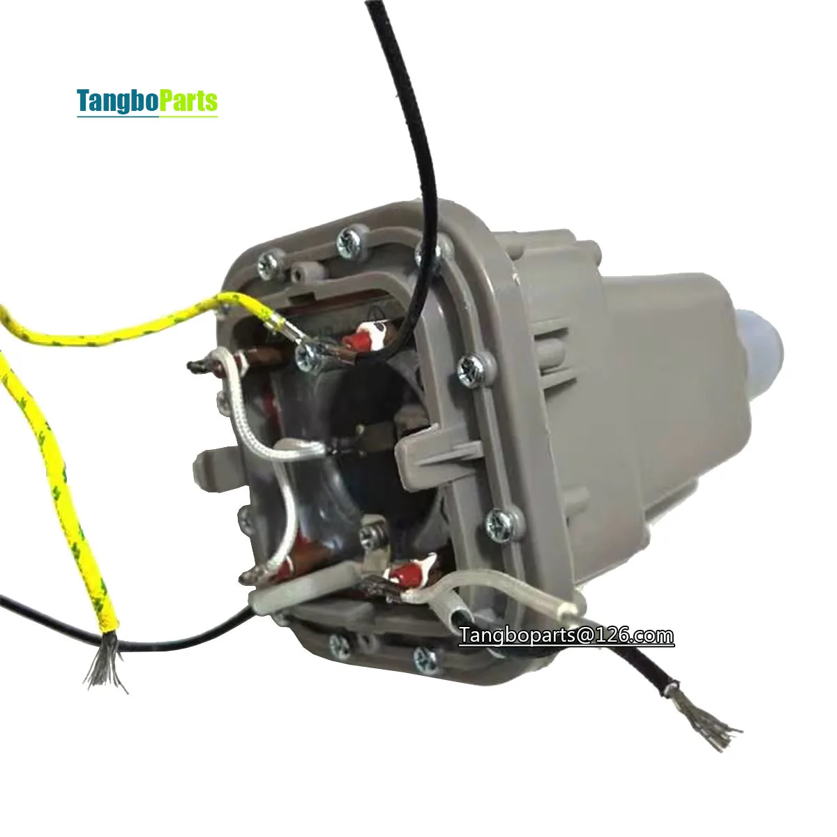 220V нагревательный корпус для SALAV GS15-BJ GS16-BJ/H GS17-BJ GS22-BJ GS26-BJ GS28-BJ GS60 61-B, запчасти для паровой гладильной машины
220V нагревательный корпус для SALAV GS15-BJ GS16-BJ/H GS17-BJ GS22-BJ GS26-BJ GS28-BJ GS60 61-B, запчасти для паровой гладильной машины