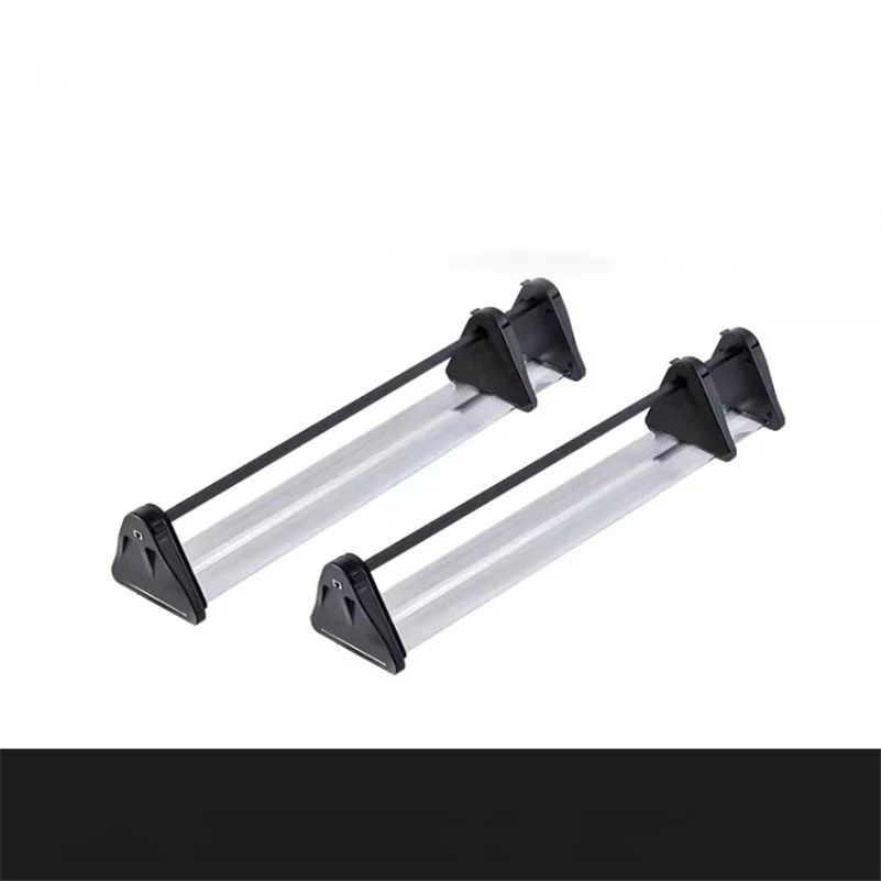 Monitor Transparency Elimination Kit Seamless Splicer Racing Simulator Suitable for 21-35 Inch Monitors
Monitor Transparency Elimination Kit Seamless Splicer Racing Simulator Suitable for 21-35 Inch Monitors